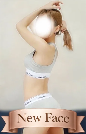 なぎ＊体験入店＊