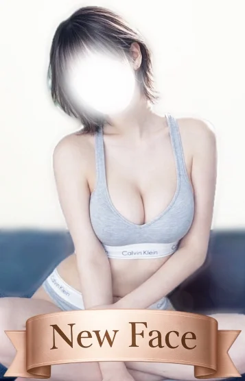 りま＊体験入店＊