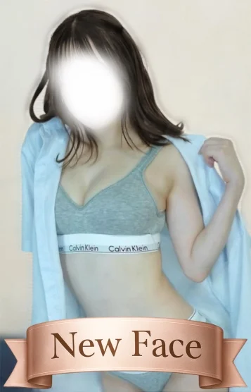 いおり＊体験入店＊