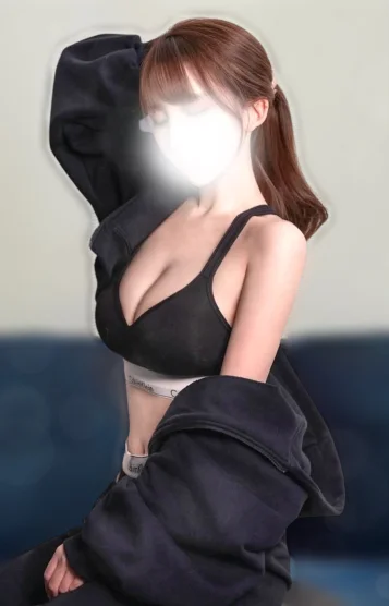 あやみ