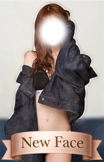 かれん＊体験入店＊