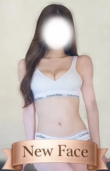 もも＊体験入店＊