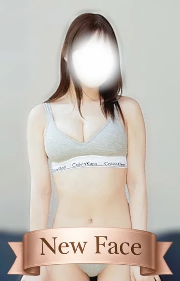 すず＊体験入店＊