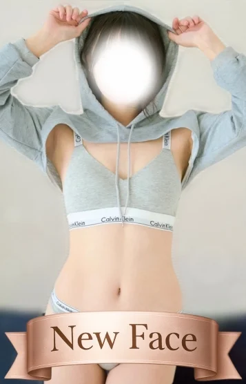 ゆあ＊体験入店＊