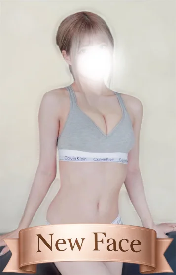 あも＊体験入店＊