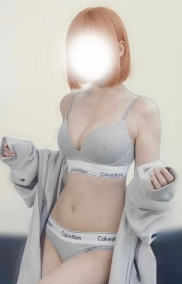 さな