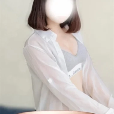 のあ＊体験入店＊>の写真