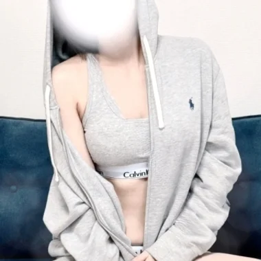 ゆり>の写真