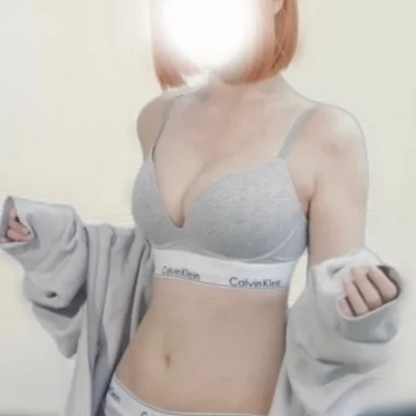 さな>の写真