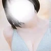 はる