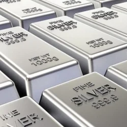 お店のコースその1