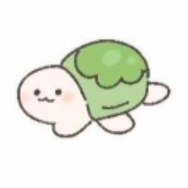 ご自宅に呼んでくれたお客様💗