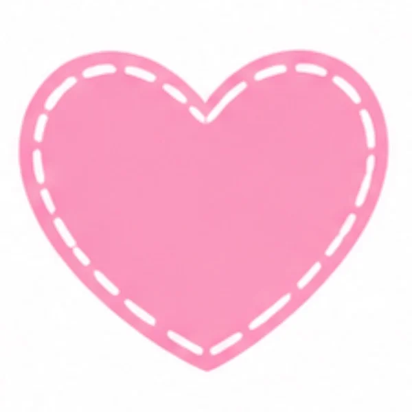 レッツ五稜郭303号室のお客様🎀
