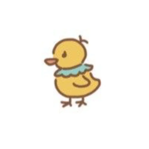 水色の詩のお客様❤︎