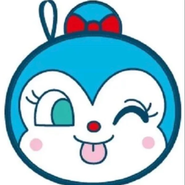 本日のお客様❤︎