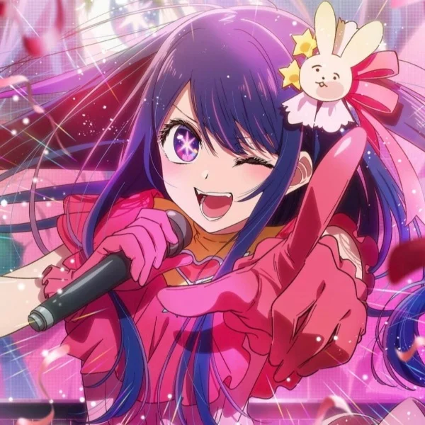 新規のお客様💕
