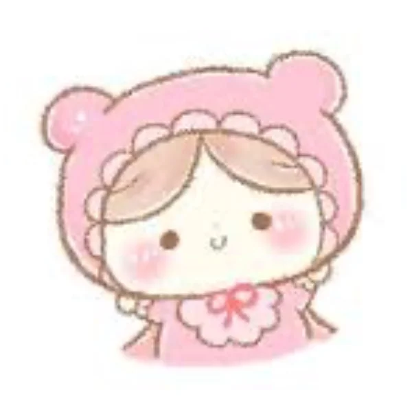 本日のお客様💖