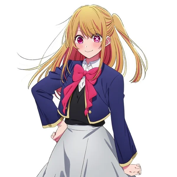 マーメイド202号室のお客様❣️
