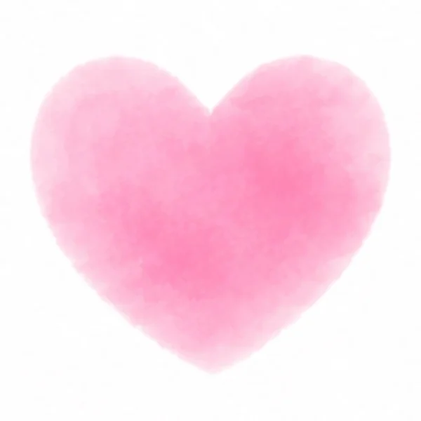 リプル402号室のお客様💘
