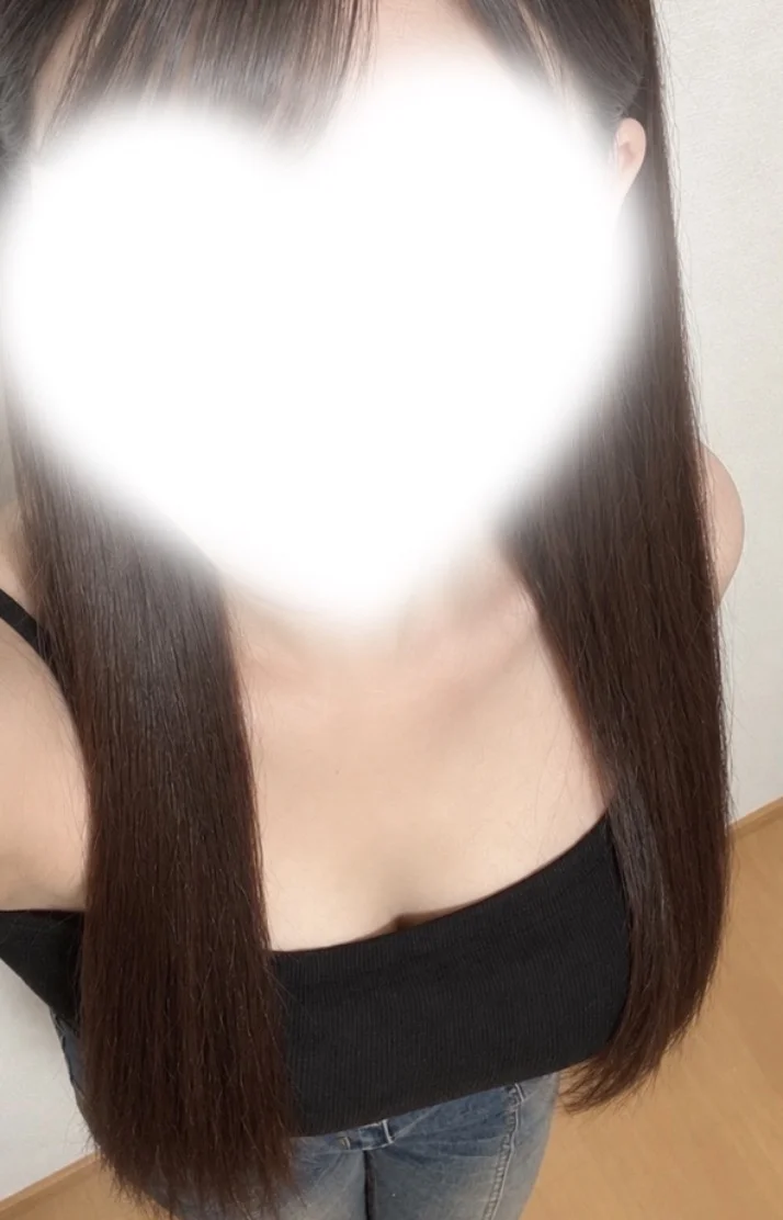 髪切ったよ〜