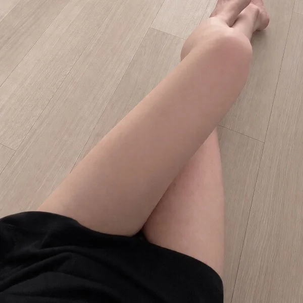 ♡お久しぶりです♡