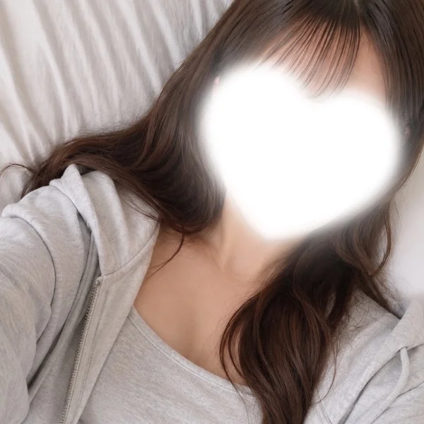 きてね💕