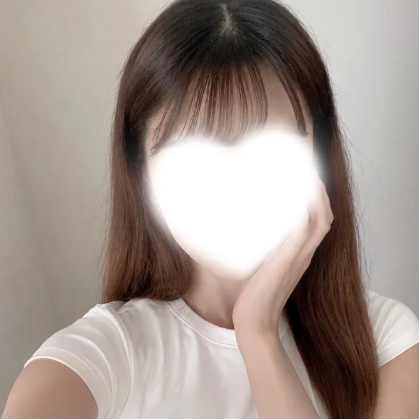 お久しぶりです❣️