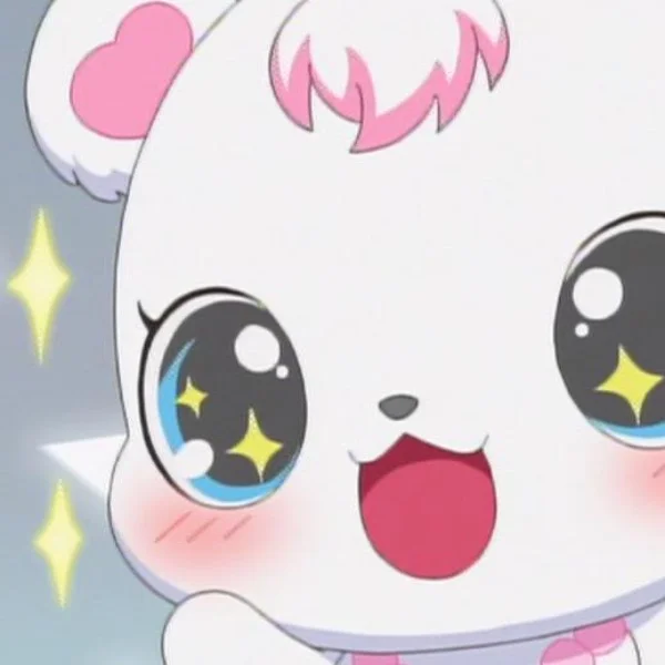 ご自宅に呼んでくださったお客様へ🥰