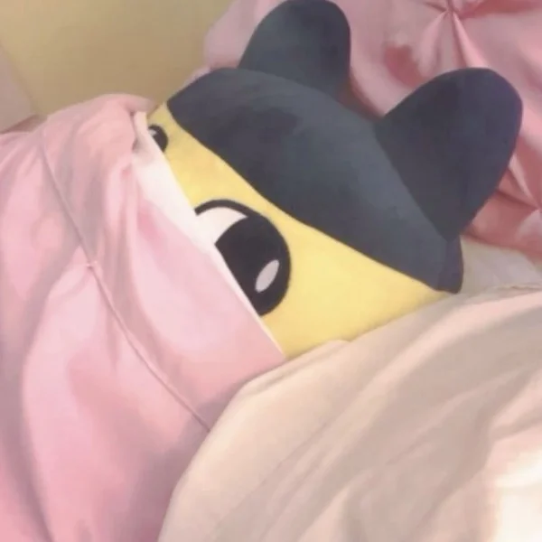 水色216💘
