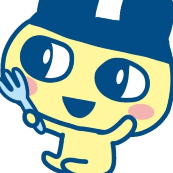 水色210💞💞