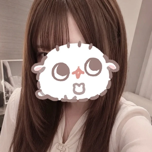 みんな元気〜？？
