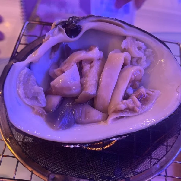 水色220🥰