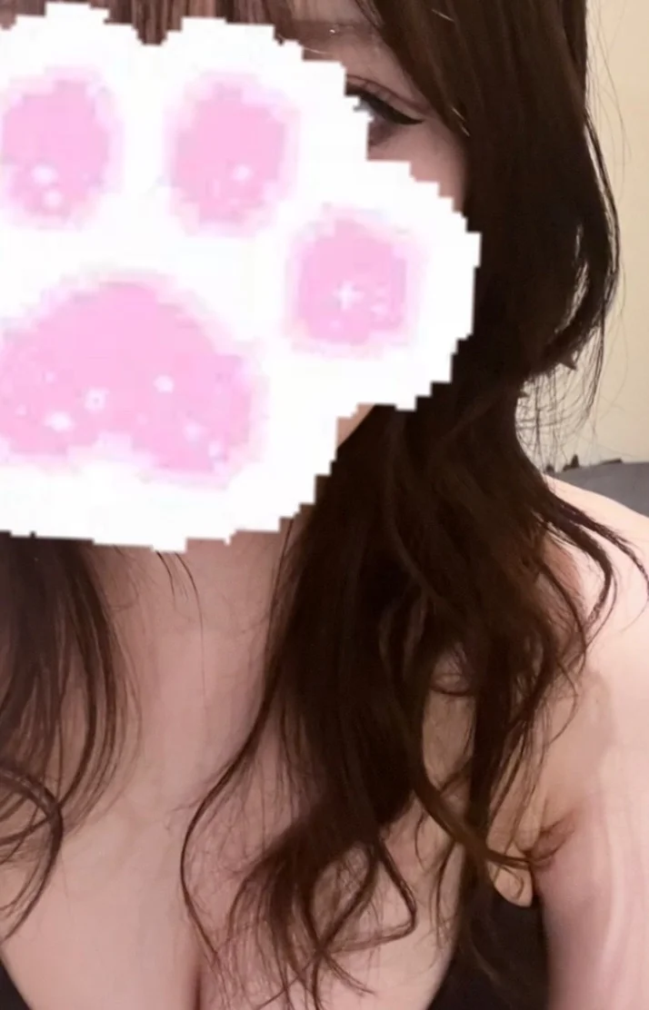 1年早いね〜