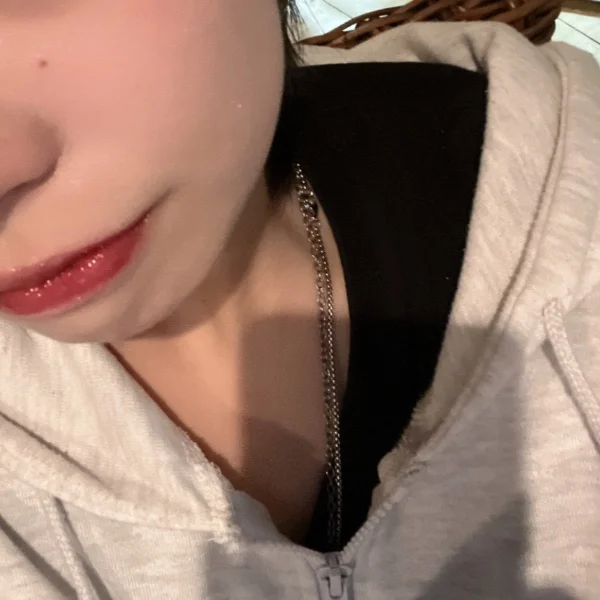 しばらくおやすみです🥹‪🩷