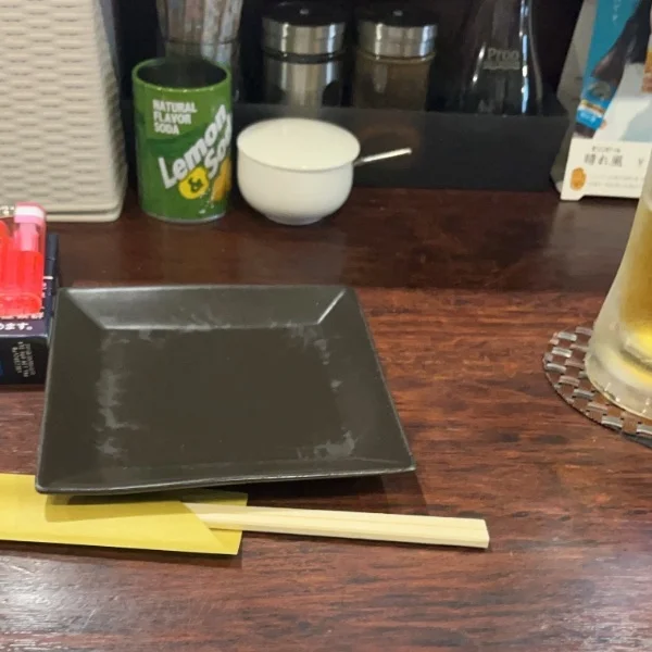最近の出来事？笑