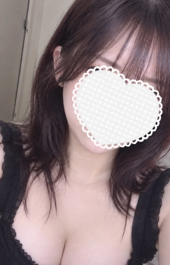 １週間がんばりましょう🍒