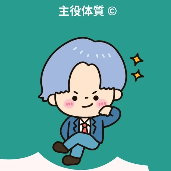 明日から出勤です🌷