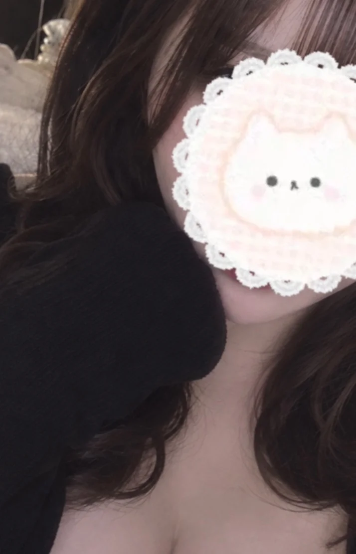お知らせです🫧