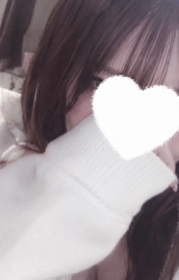 本日22時まで出勤です🫧