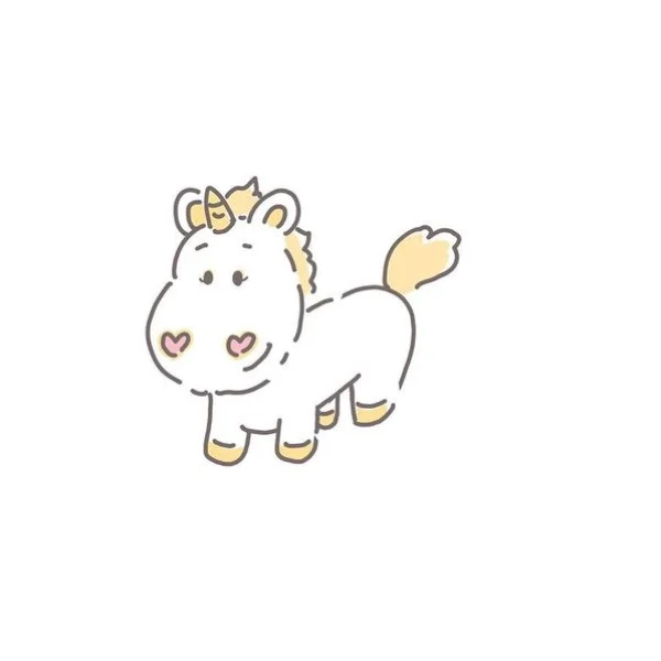 リプル206号室のご新規H様🤍