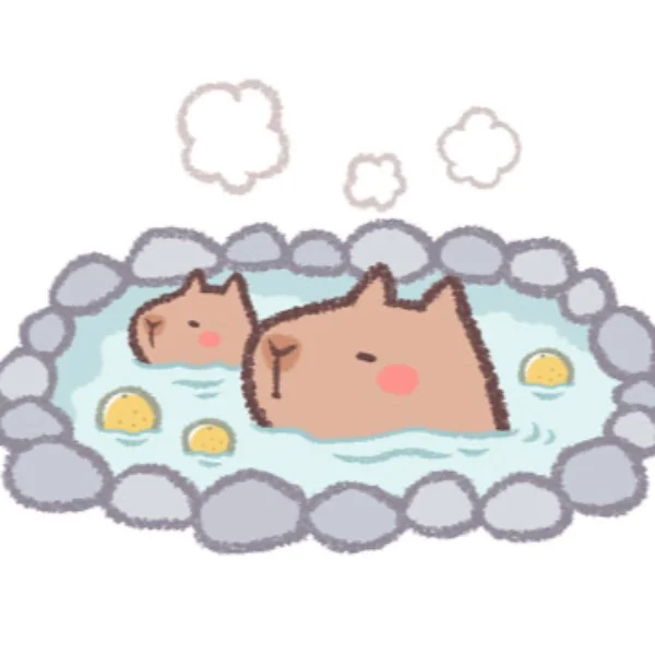 ご自宅に呼んで頂いたH様💖