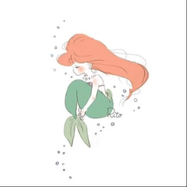 本日13時から出勤です❤️‍🔥