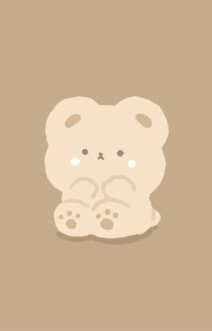 ご自宅に呼んで頂いたお客様︎🫶