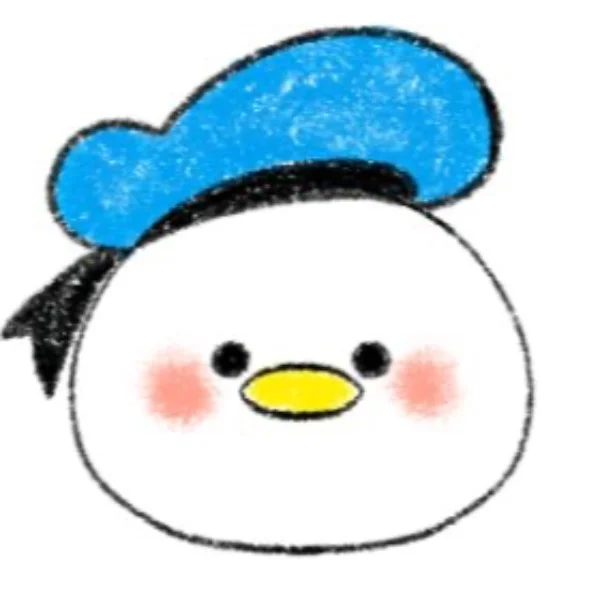 国際ホテル3519号室のお客様❣️