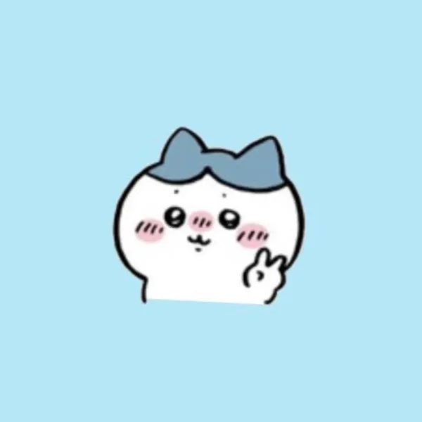 ご自宅に呼んで頂いたお客様💞