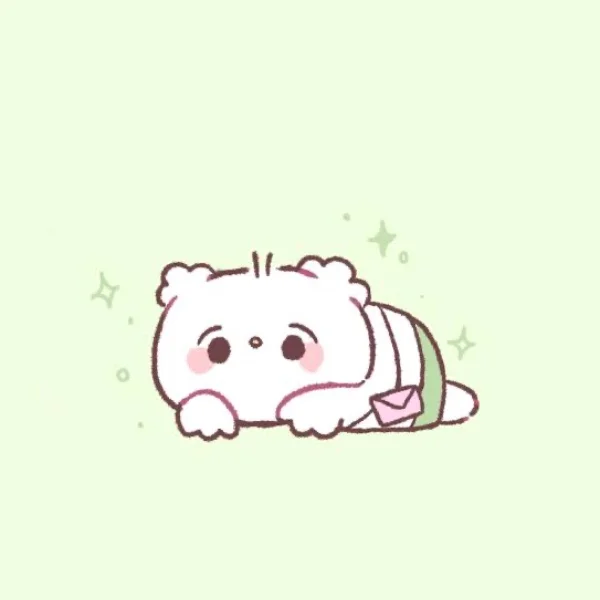 ホテルリソル616号室の新規様💛