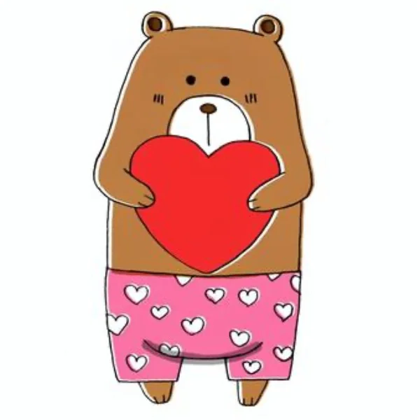 水色212号室のお客様💖