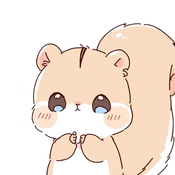 レッツ五稜郭105号室のお客様💞