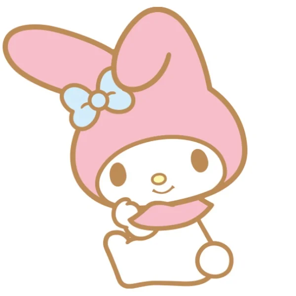 新規のお客様⸜❤︎⸝‍