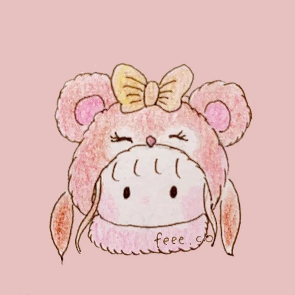 ご自宅に呼んで頂いた本指様💕